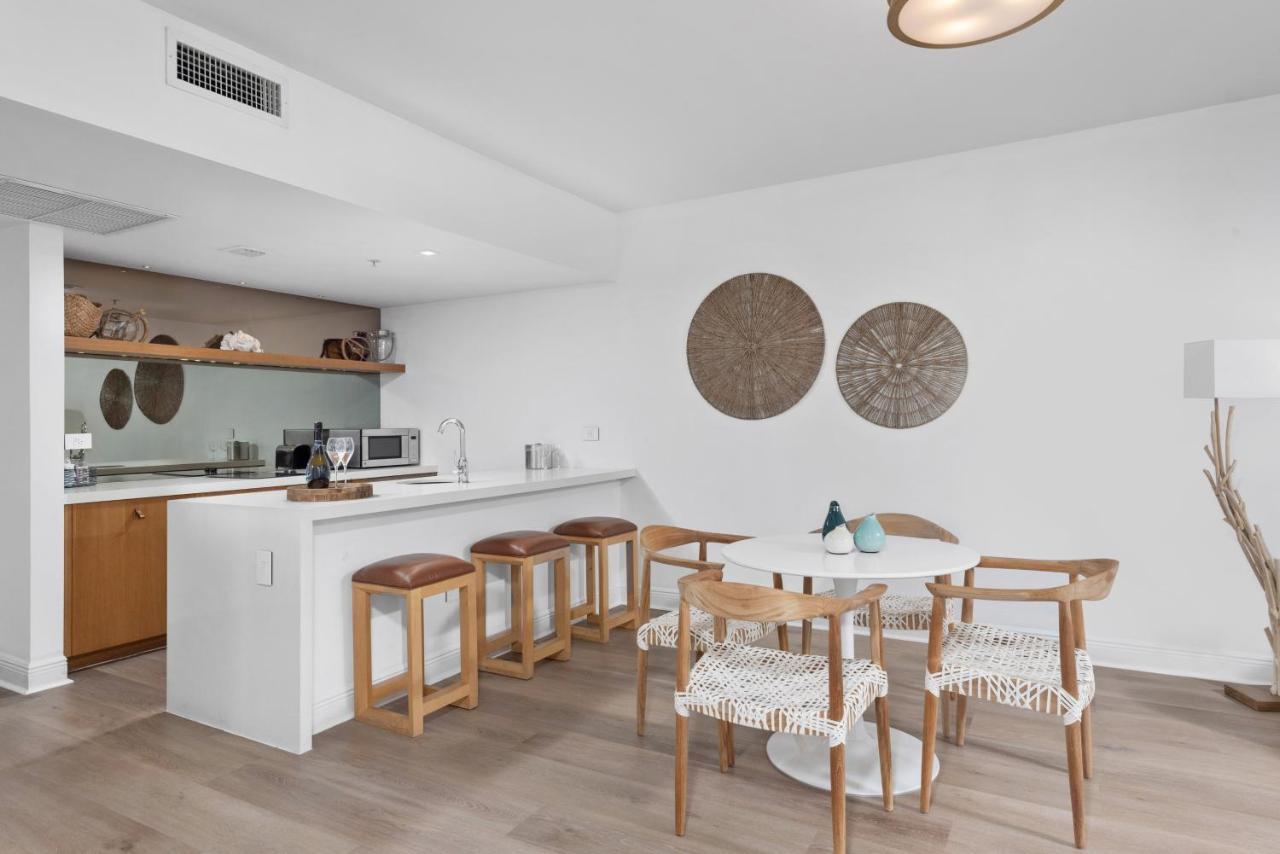 Bentley Residences By Ss Vacation Rentals Miami Beach Exteriér fotografie